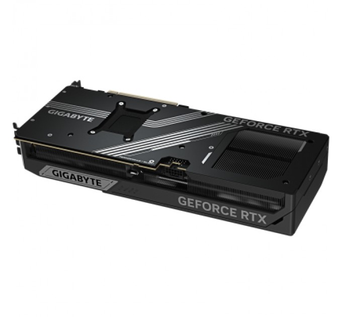 GIGABYTE Відеокарта GIGABYTE GeForce RTX5080 16GB WINDFORCE OC SFF (GV-N5080WF3OC-16GD)