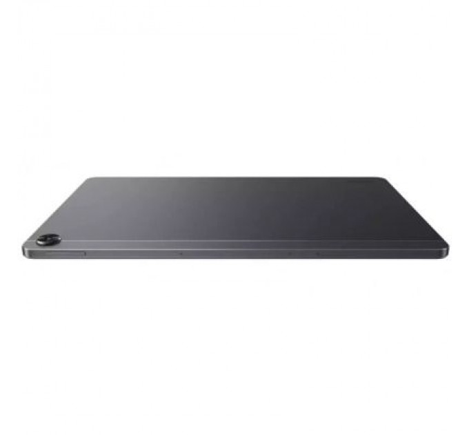 realme Планшет realme Pad 10.4" 6/128GB LTE (Grey)