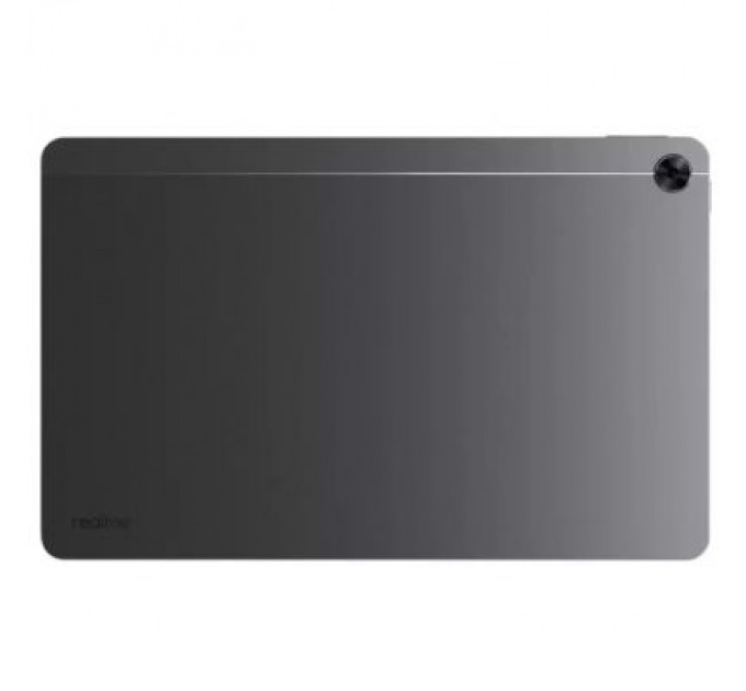realme Планшет realme Pad 10.4" 6/128GB LTE (Grey)