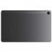realme Планшет realme Pad 10.4" 6/128GB LTE (Grey)