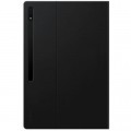 Samsung Чохол до планшета Samsung Book Cover Tab S8 Ultra (X900) Black (EF-BX900PBEGRU)