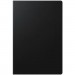 Samsung Чохол до планшета Samsung Book Cover Tab S8 Ultra (X900) Black (EF-BX900PBEGRU)