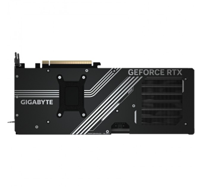 GIGABYTE Відеокарта GIGABYTE GeForce RTX5080 16GB WINDFORCE OC SFF (GV-N5080WF3OC-16GD)