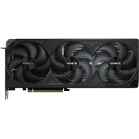 Відеокарта GIGABYTE GeForce RTX5080 16GB WINDFORCE OC SFF (GV-N5080WF3OC-16GD)