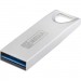 MyMedia USB флеш накопичувач MyMedia 64GB MyAlu USB 3.2 (069277)