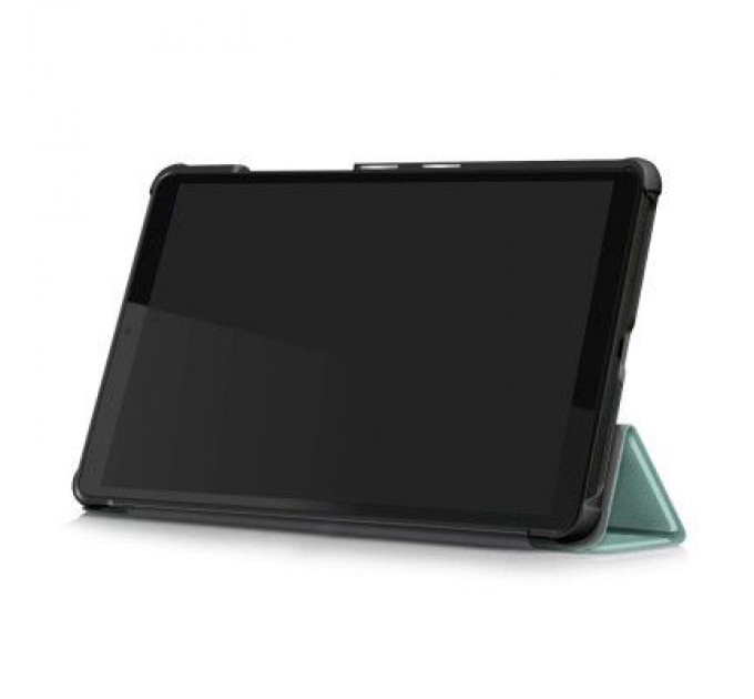 BeCover Чохол до планшета BeCover Lenovo Tab M8 TB-8505/TB-8705/M8 TB-8506 (3 Gen) Dark Green (705979)