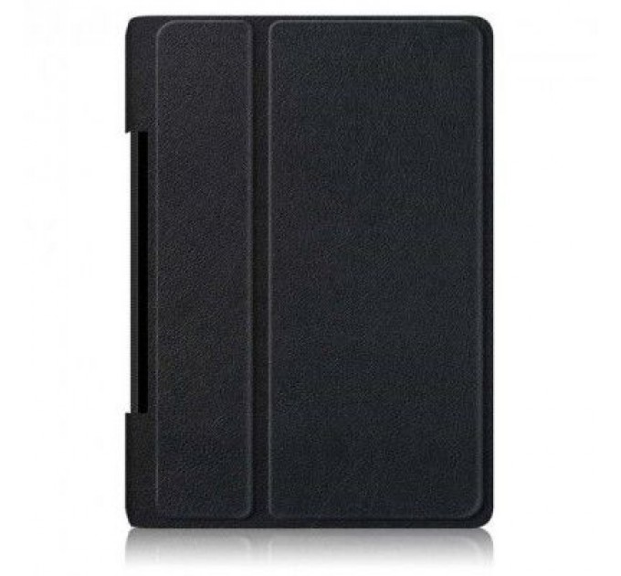 BeCover Чохол до планшета BeCover Smart Case Lenovo Yoga Pad Pro 13 YT-K606F Black (707304)