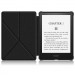 BeCover Чохол до електронної книги BeCover Ultra Slim Origami Amazon Kindle Paperwhite 11th Gen. 2021 B (707218)