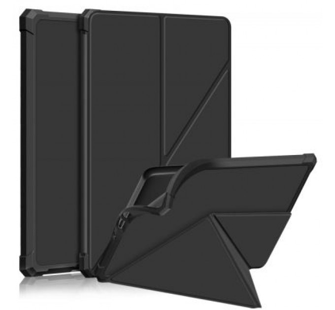 BeCover Чохол до електронної книги BeCover Ultra Slim Origami Amazon Kindle Paperwhite 11th Gen. 2021 B (707218)