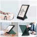 BeCover Чохол до електронної книги BeCover Ultra Slim Origami Amazon Kindle Paperwhite 11th Gen. 2021 D (707220)