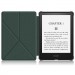 BeCover Чохол до електронної книги BeCover Ultra Slim Origami Amazon Kindle Paperwhite 11th Gen. 2021 D (707220)
