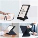 BeCover Чохол до електронної книги BeCover Ultra Slim Origami Amazon Kindle Paperwhite 11th Gen. 2021 D (707219)