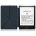 BeCover Чохол до електронної книги BeCover Ultra Slim Origami Amazon Kindle Paperwhite 11th Gen. 2021 D (707219)