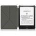 BeCover Чохол до електронної книги BeCover Ultra Slim Origami Amazon Kindle Paperwhite 11th Gen. 2021 G (707221)