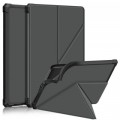 BeCover Чохол до електронної книги BeCover Ultra Slim Origami Amazon Kindle Paperwhite 11th Gen. 2021 G (707221)