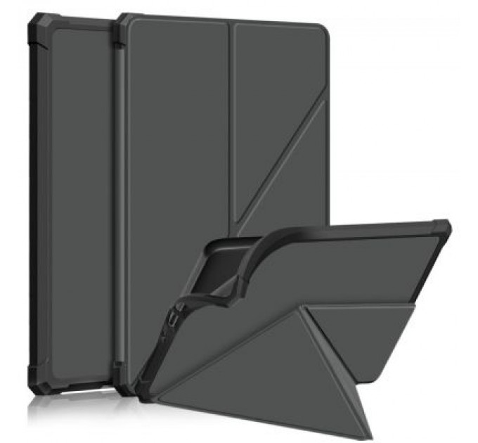 BeCover Чохол до електронної книги BeCover Ultra Slim Origami Amazon Kindle Paperwhite 11th Gen. 2021 G (707221)
