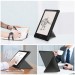 BeCover Чохол до електронної книги BeCover Ultra Slim Origami Amazon Kindle Paperwhite 11th Gen. 2021 G (707221)
