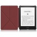 BeCover Чохол до електронної книги BeCover Ultra Slim Origami Amazon Kindle Paperwhite 11th Gen. 2021 R (707222)
