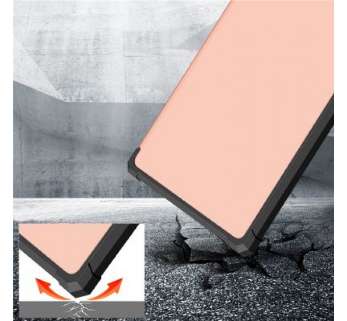 BeCover Чохол до електронної книги BeCover Ultra Slim Origami Amazon Kindle Paperwhite 11th Gen. 2021 R (707223)