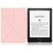 BeCover Чохол до електронної книги BeCover Ultra Slim Origami Amazon Kindle Paperwhite 11th Gen. 2021 R (707223)