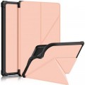 BeCover Чохол до електронної книги BeCover Ultra Slim Origami Amazon Kindle Paperwhite 11th Gen. 2021 R (707223)