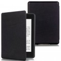 BeCover Чохол до електронної книги BeCover Smart Case Amazon Kindle Paperwhite 11th Gen. 2021 Black (707202)