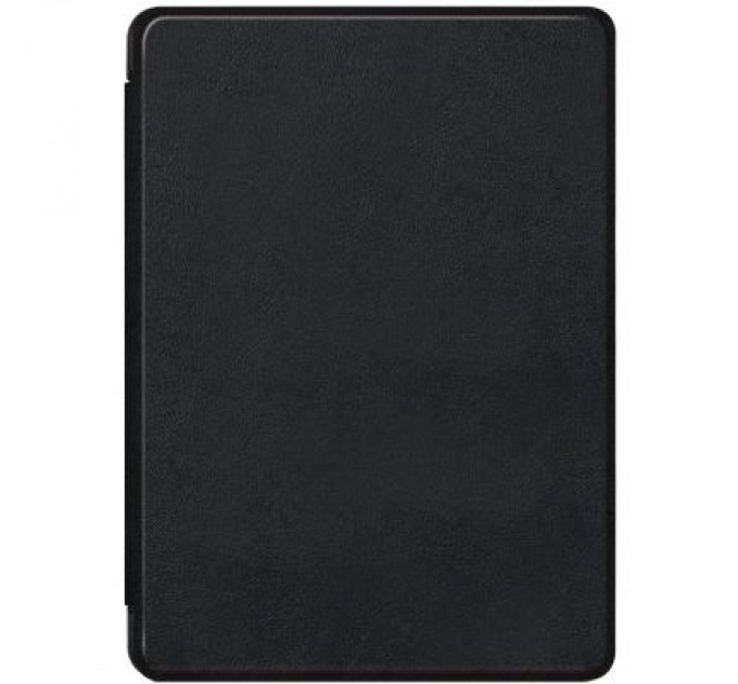 BeCover Чохол до електронної книги BeCover Smart Case Amazon Kindle Paperwhite 11th Gen. 2021 Black (707202)