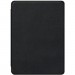 BeCover Чохол до електронної книги BeCover Smart Case Amazon Kindle Paperwhite 11th Gen. 2021 Black (707202)