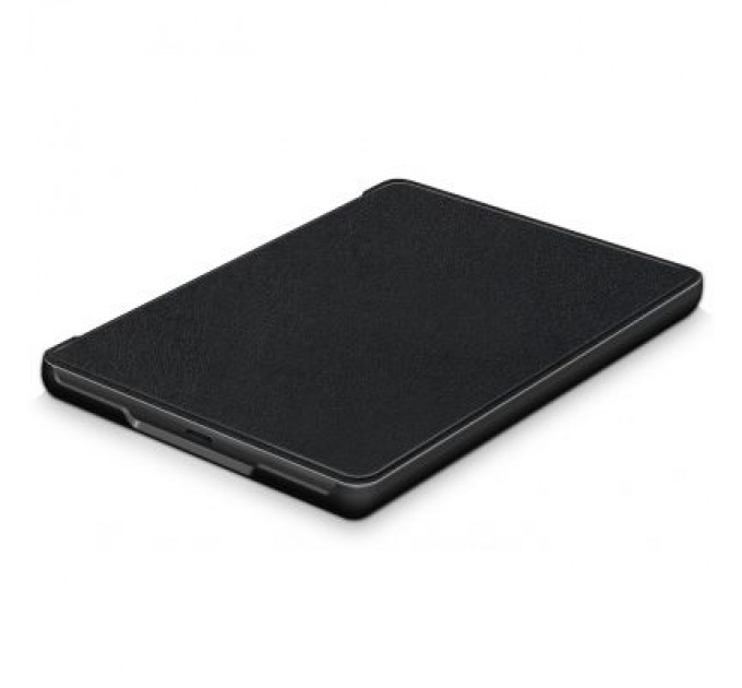 BeCover Чохол до електронної книги BeCover Smart Case Amazon Kindle Paperwhite 11th Gen. 2021 Black (707202)