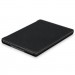 BeCover Чохол до електронної книги BeCover Smart Case Amazon Kindle Paperwhite 11th Gen. 2021 Black (707202)