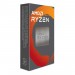 AMD Процесор AMD Ryzen 5 3600 (3.6GHz 32MB 65W AM4) Box (100-100000031AWOF)