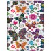 BeCover Чохол до електронної книги BeCover Smart Case Amazon Kindle Paperwhite 11th Gen. 2021 Butterfly (707210)