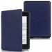 BeCover Чохол до електронної книги BeCover Smart Case Amazon Kindle Paperwhite 11th Gen. 2021 Deep Blue (707203)