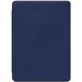 BeCover Чохол до електронної книги BeCover Smart Case Amazon Kindle Paperwhite 11th Gen. 2021 Deep Blue (707203)