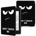BeCover Чохол до електронної книги BeCover Smart Case Amazon Kindle Paperwhite 11th Gen. 2021 Don't Tou (707211)
