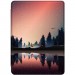 BeCover Чохол до електронної книги BeCover Smart Case Amazon Kindle Paperwhite 11th Gen. 2021 Dusk (707212)