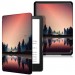 BeCover Чохол до електронної книги BeCover Smart Case Amazon Kindle Paperwhite 11th Gen. 2021 Dusk (707212)