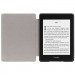 BeCover Чохол до електронної книги BeCover Smart Case Amazon Kindle Paperwhite 11th Gen. 2021 Good Nigh (707213)