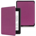 BeCover Чохол до електронної книги BeCover Smart Case Amazon Kindle Paperwhite 11th Gen. 2021 Purple (707206)