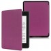 BeCover Чохол до електронної книги BeCover Smart Case Amazon Kindle Paperwhite 11th Gen. 2021 Purple (707206)