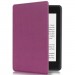 BeCover Чохол до електронної книги BeCover Smart Case Amazon Kindle Paperwhite 11th Gen. 2021 Purple (707206)