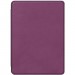 BeCover Чохол до електронної книги BeCover Smart Case Amazon Kindle Paperwhite 11th Gen. 2021 Purple (707206)