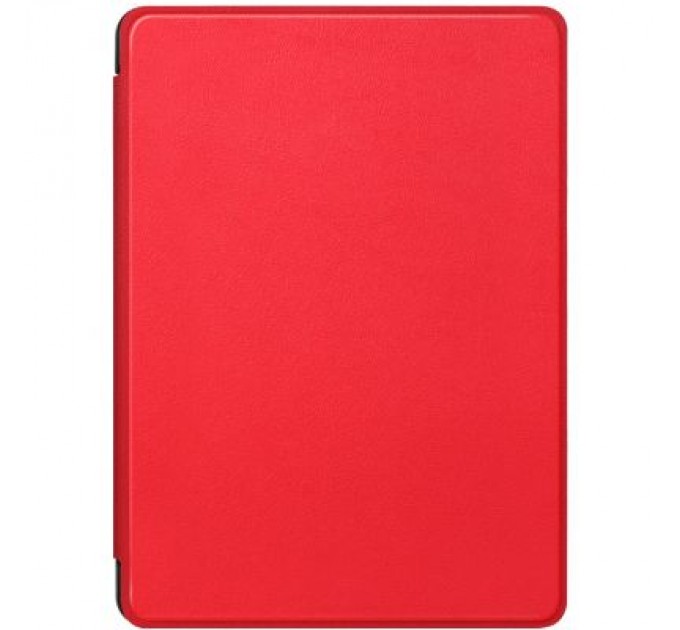 BeCover Чохол до електронної книги BeCover Smart Case Amazon Kindle Paperwhite 11th Gen. 2021 Red (707207)