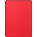 BeCover Чохол до електронної книги BeCover Smart Case Amazon Kindle Paperwhite 11th Gen. 2021 Red (707207)