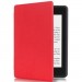 BeCover Чохол до електронної книги BeCover Smart Case Amazon Kindle Paperwhite 11th Gen. 2021 Red (707207)