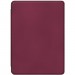 BeCover Чохол до електронної книги BeCover Smart Case Amazon Kindle Paperwhite 11th Gen. 2021 Red Wine (707208)