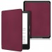 BeCover Чохол до електронної книги BeCover Smart Case Amazon Kindle Paperwhite 11th Gen. 2021 Red Wine (707208)