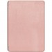 BeCover Чохол до електронної книги BeCover Smart Case Amazon Kindle Paperwhite 11th Gen. 2021 Rose Gold (707209)