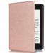 BeCover Чохол до електронної книги BeCover Smart Case Amazon Kindle Paperwhite 11th Gen. 2021 Rose Gold (707209)
