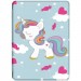 BeCover Чохол до електронної книги BeCover Smart Case Amazon Kindle Paperwhite 11th Gen. 2021 Unicorn (707217)